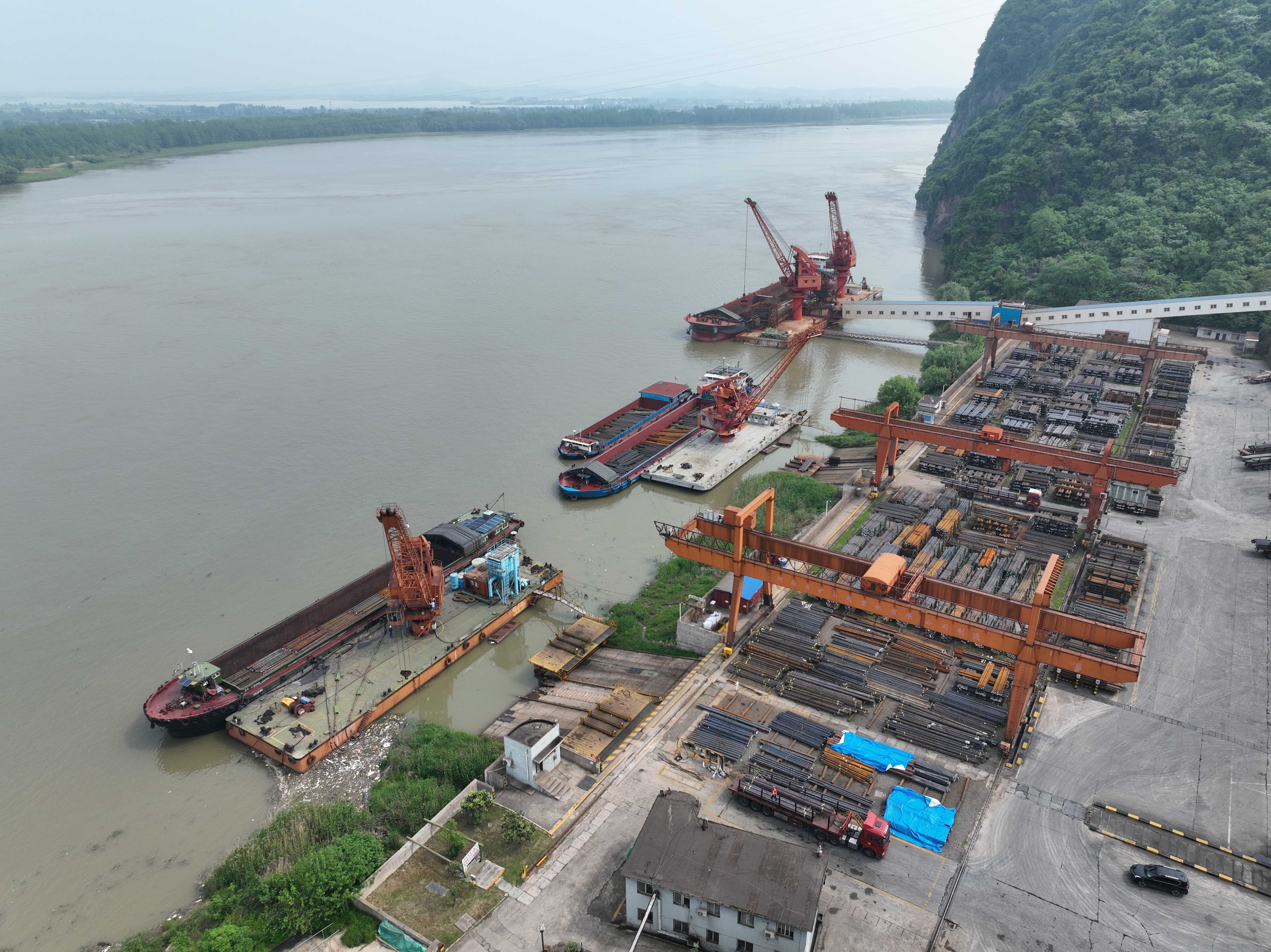 抖圈- (中国区)抖圈为赌而生