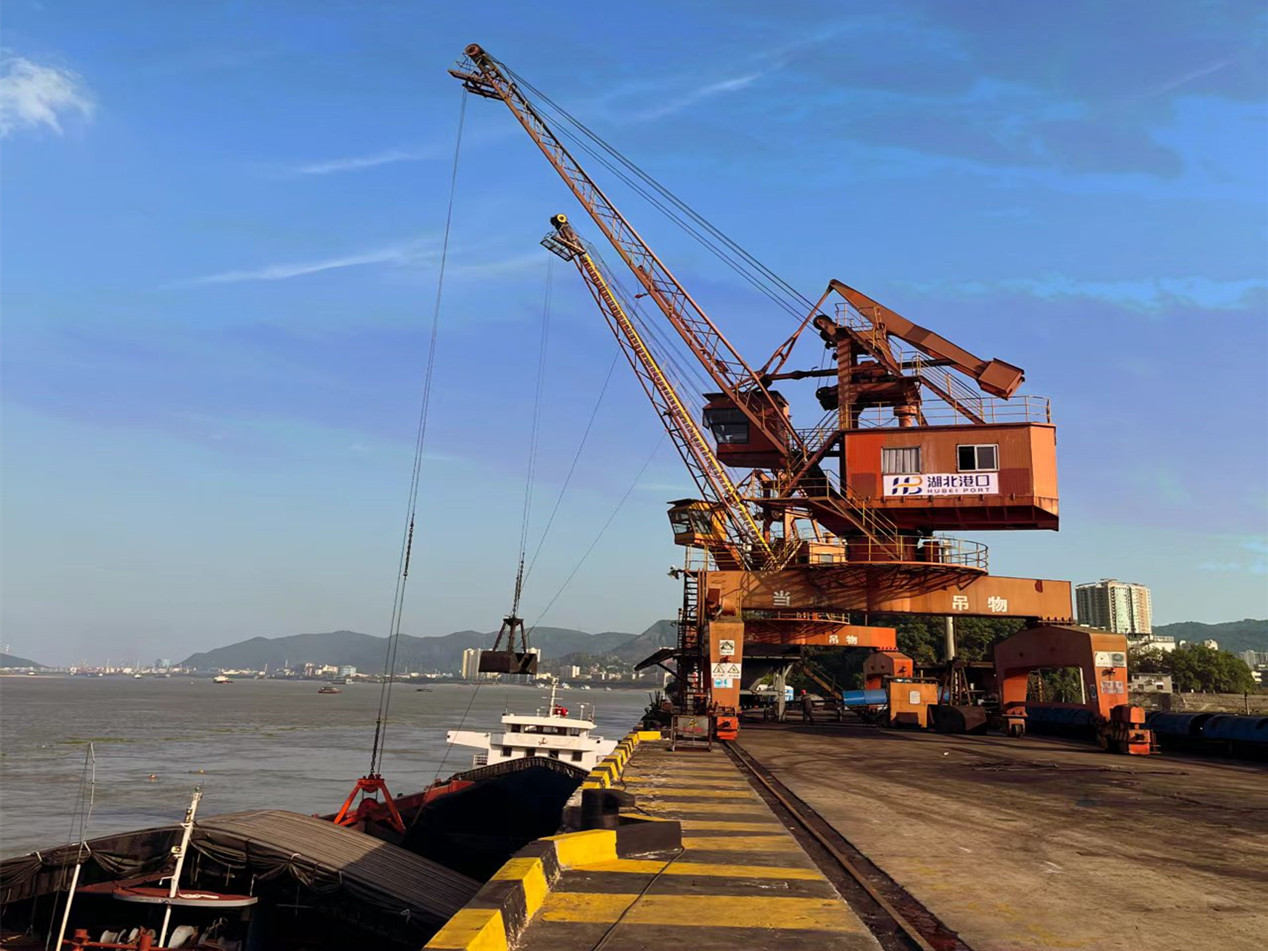 抖圈- (中国区)抖圈为赌而生