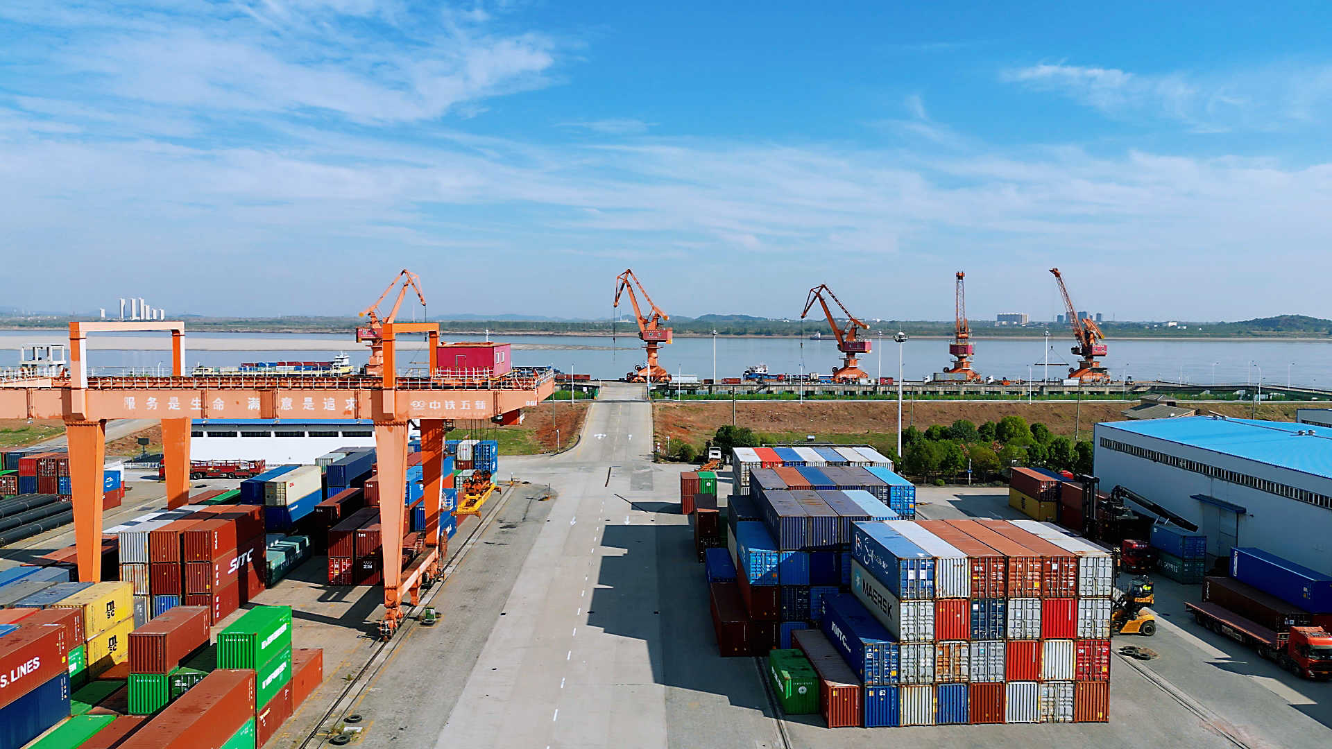 抖圈- (中国区)抖圈为赌而生