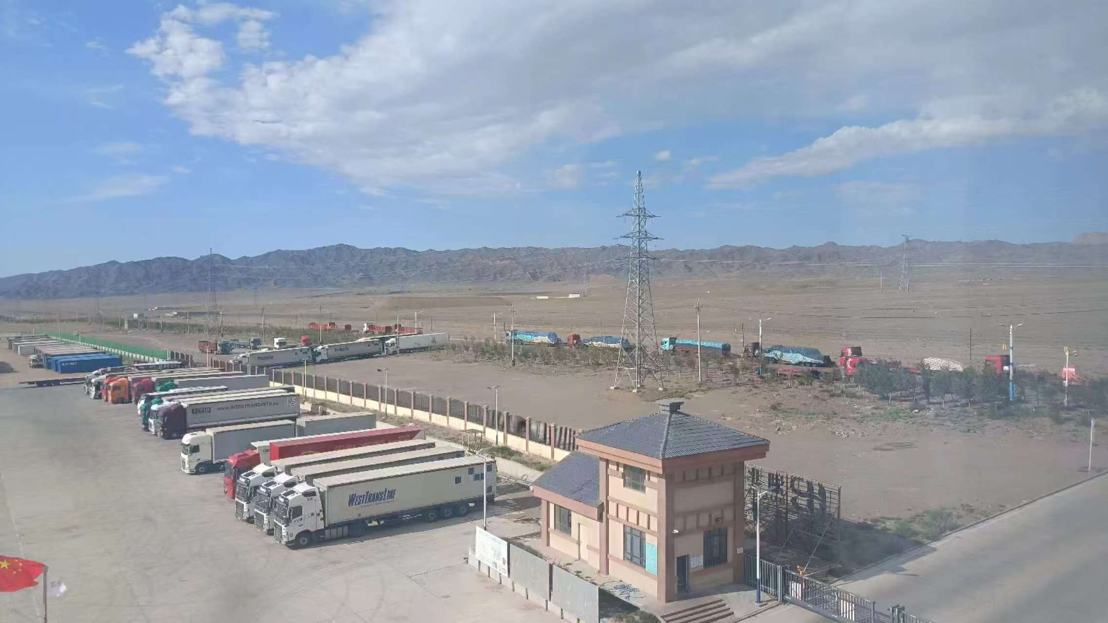 抖圈- (中国区)抖圈为赌而生