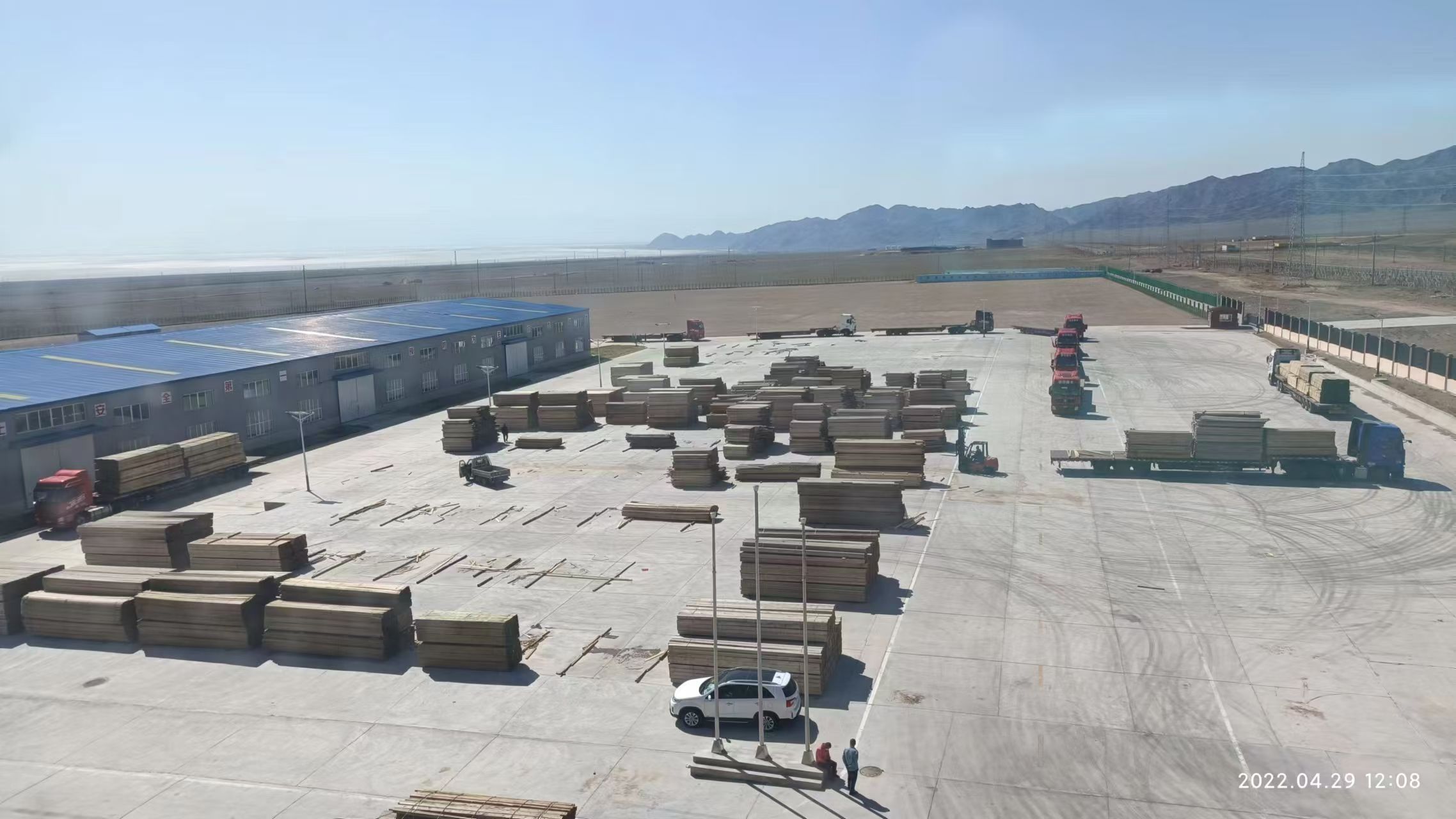 抖圈- (中国区)抖圈为赌而生