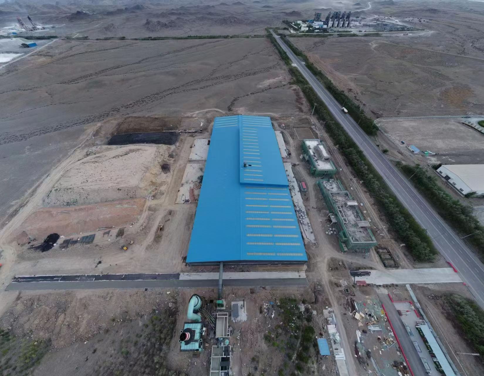 抖圈- (中国区)抖圈为赌而生