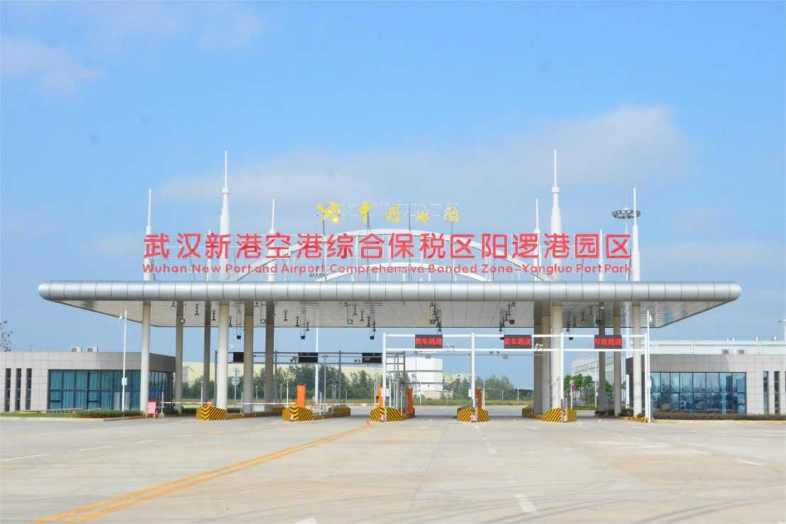 抖圈- (中国区)抖圈为赌而生