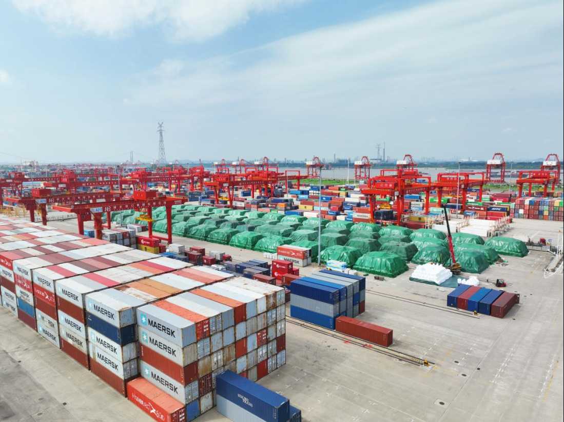 抖圈- (中国区)抖圈为赌而生