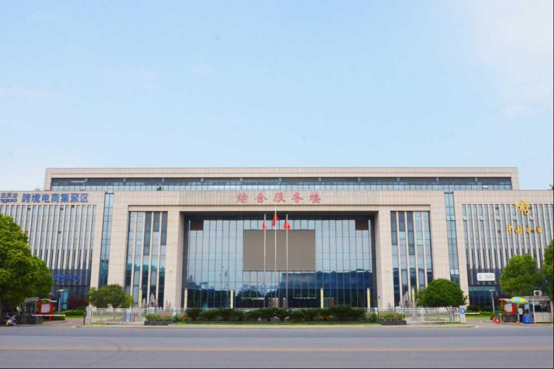 抖圈- (中国区)抖圈为赌而生