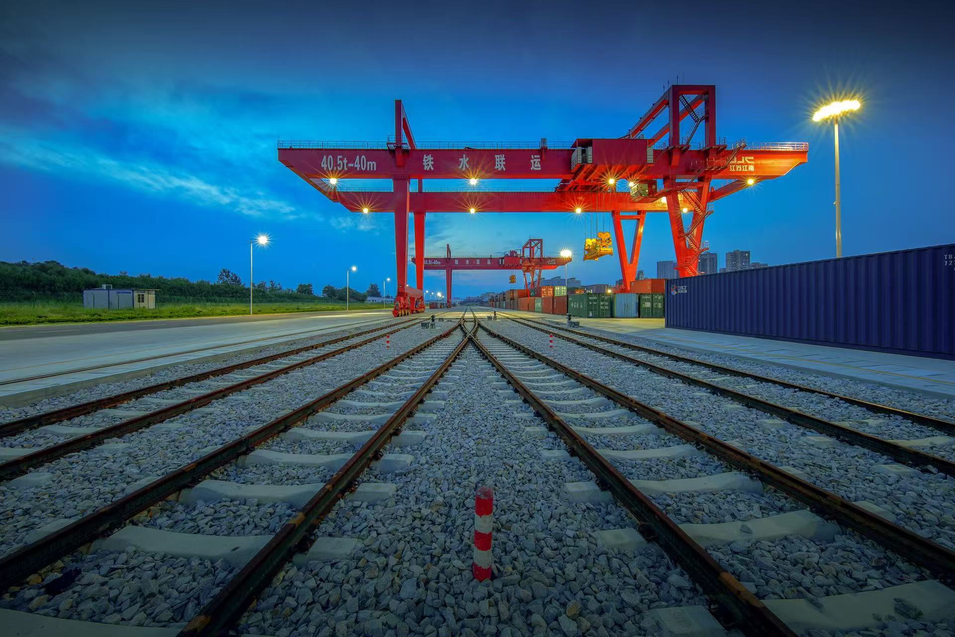 抖圈- (中国区)抖圈为赌而生