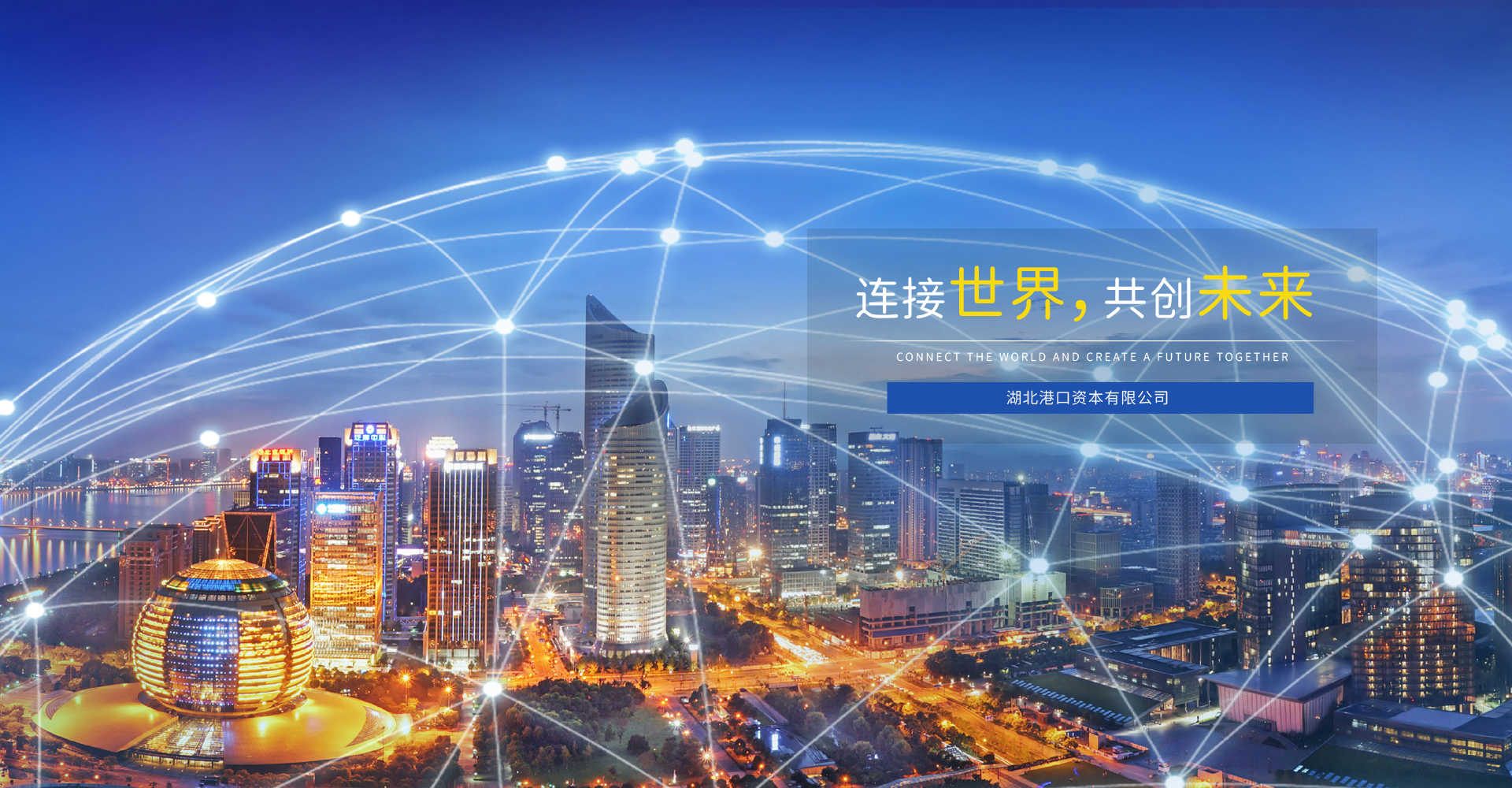 抖圈- (中国区)抖圈为赌而生