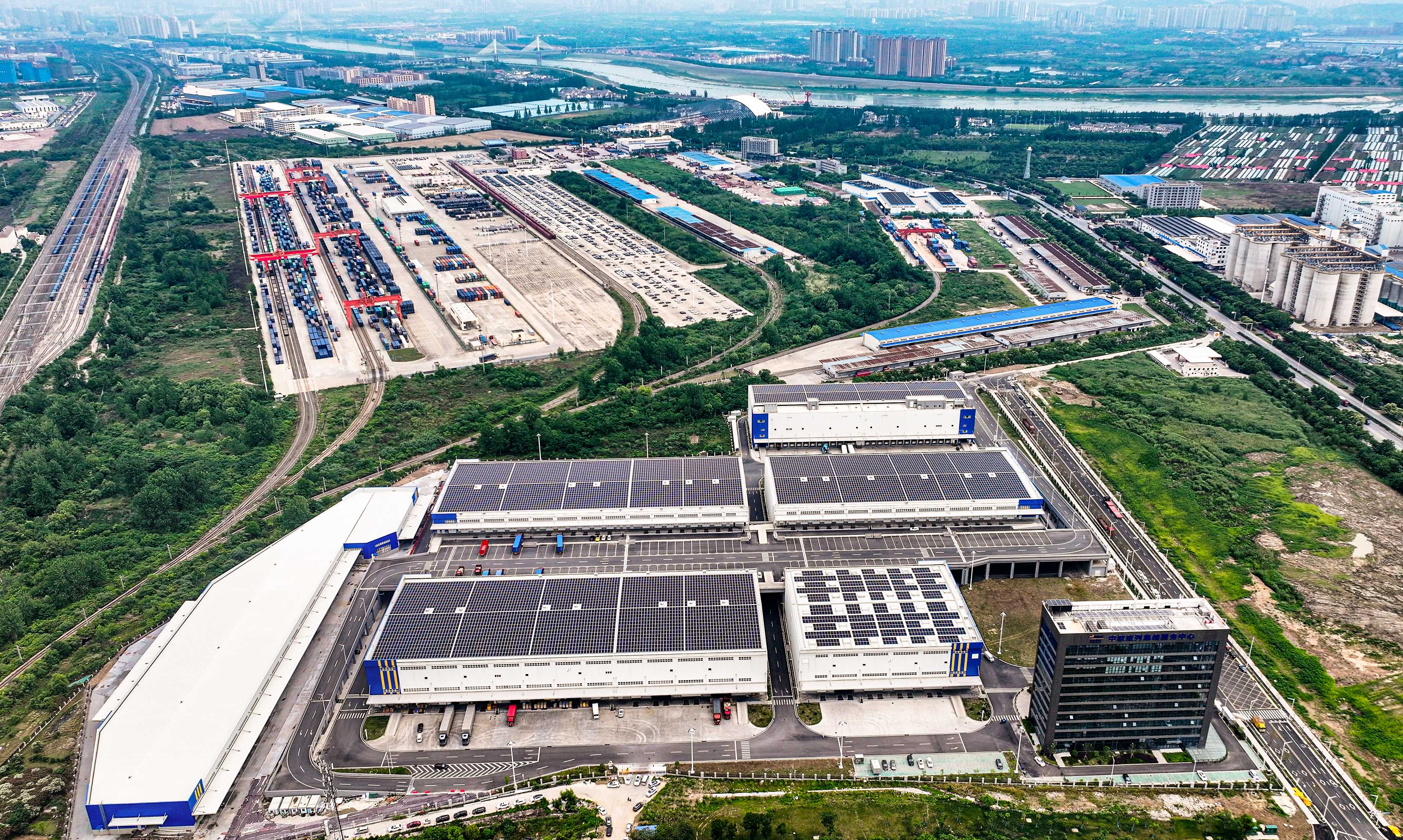 抖圈- (中国区)抖圈为赌而生