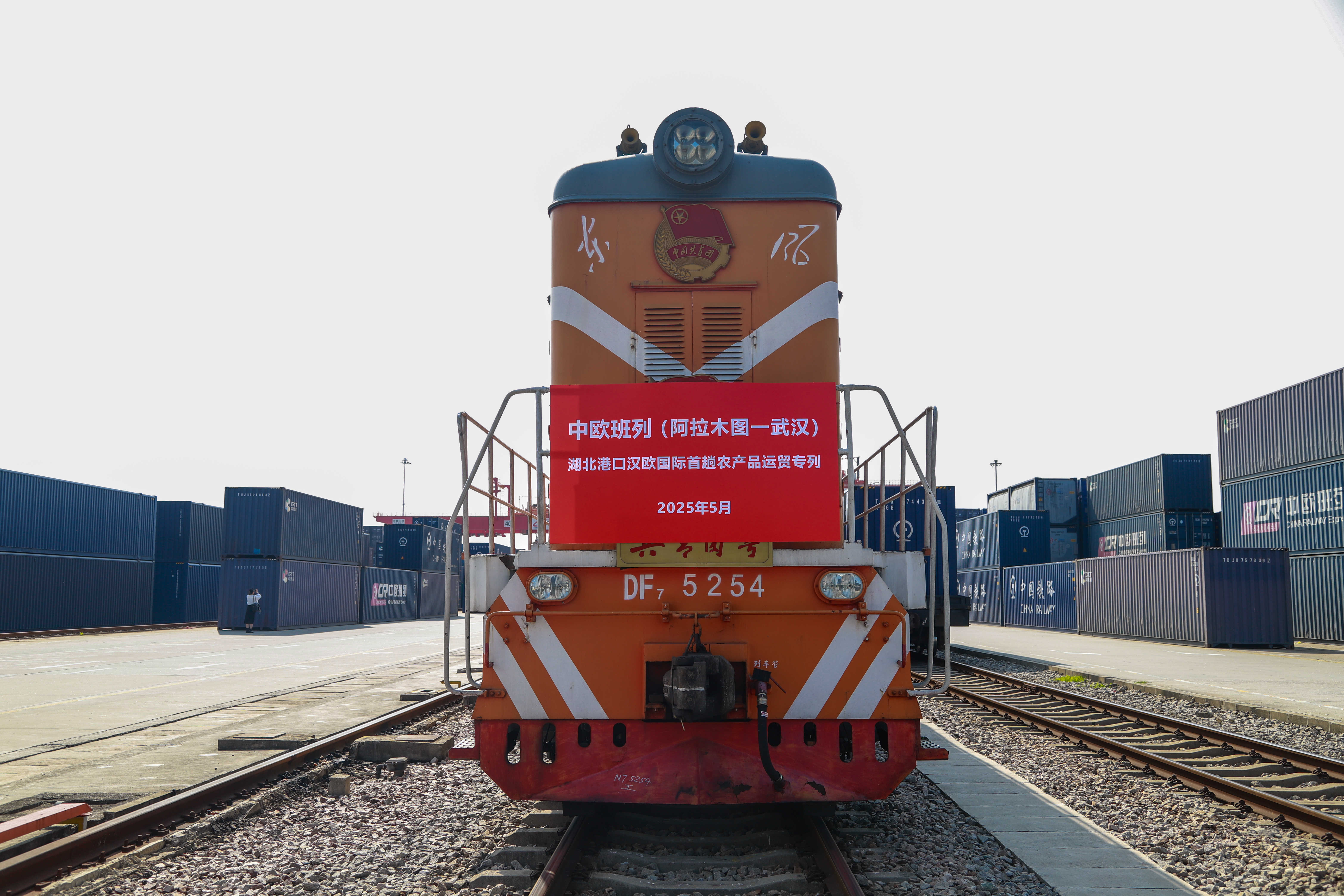 抖圈- (中国区)抖圈为赌而生