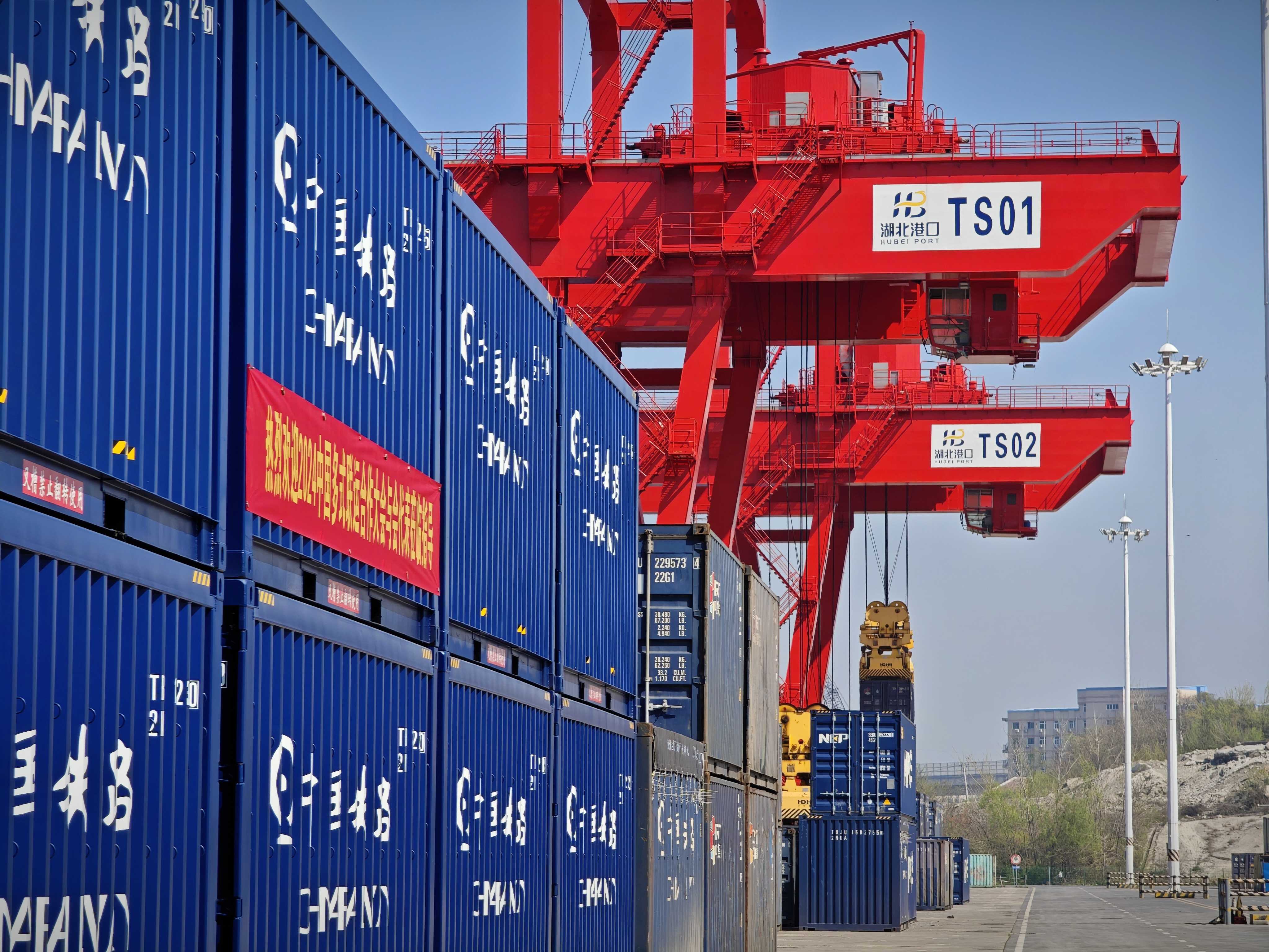 抖圈- (中国区)抖圈为赌而生