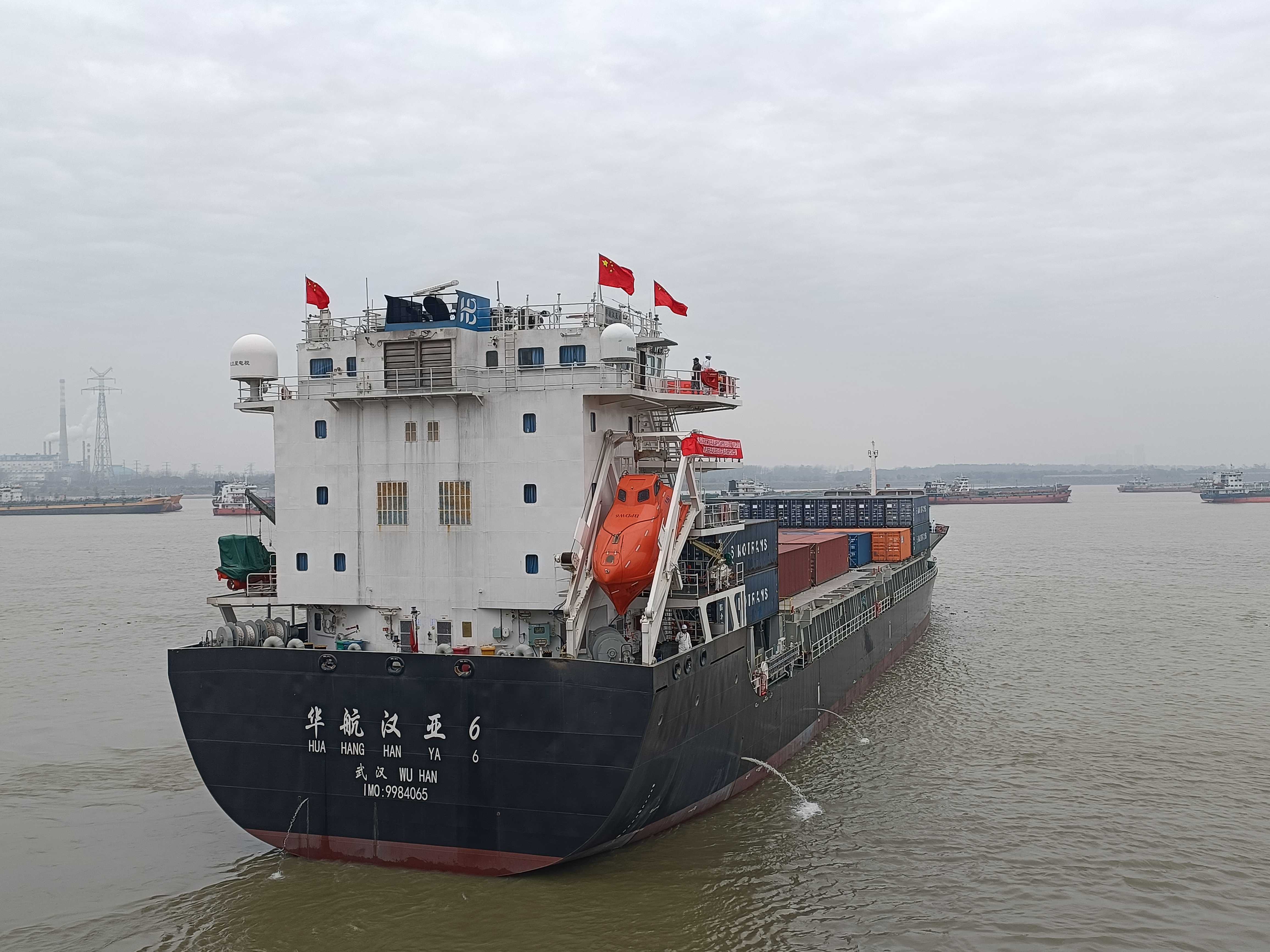 抖圈- (中国区)抖圈为赌而生