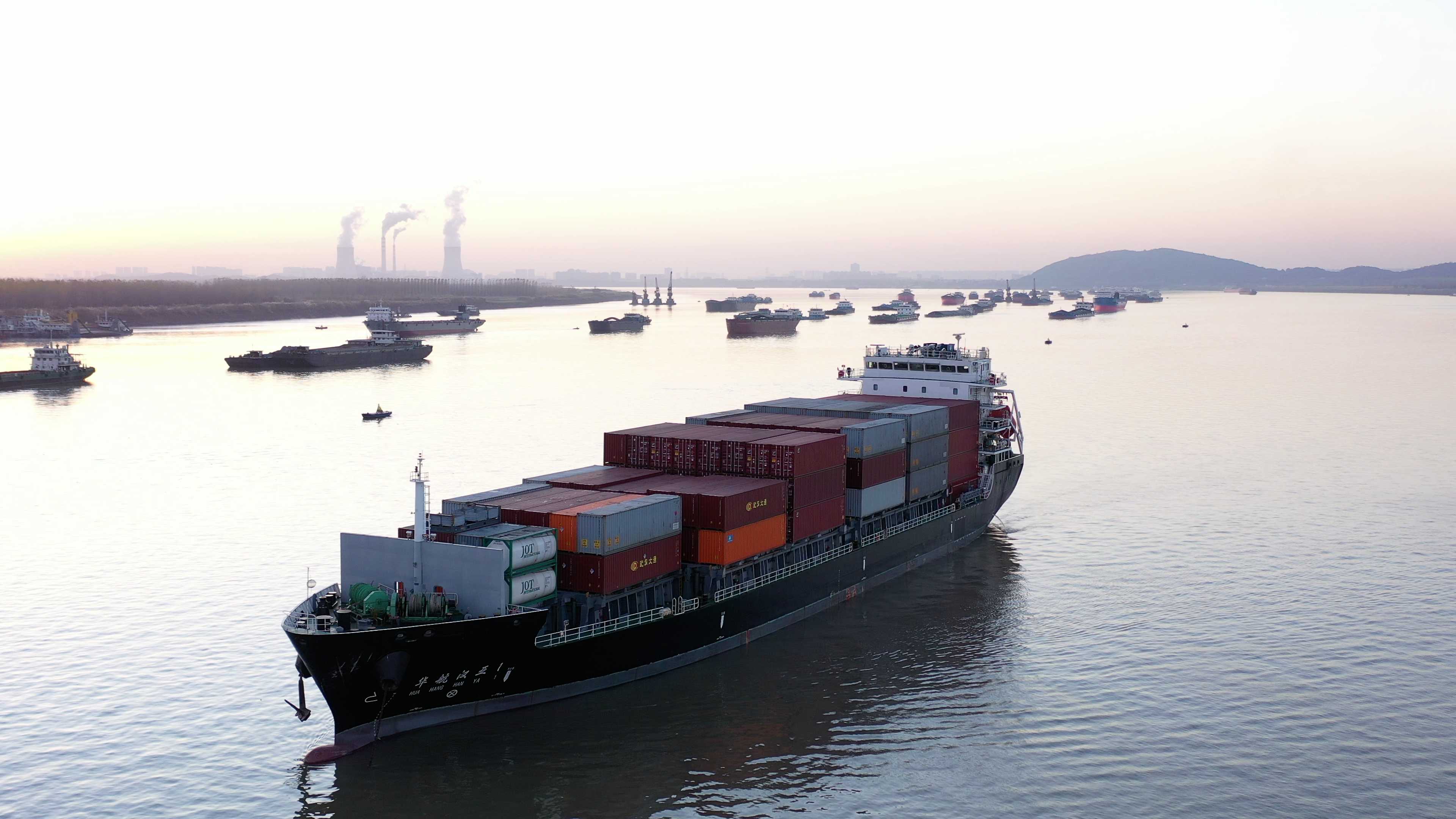 抖圈- (中国区)抖圈为赌而生