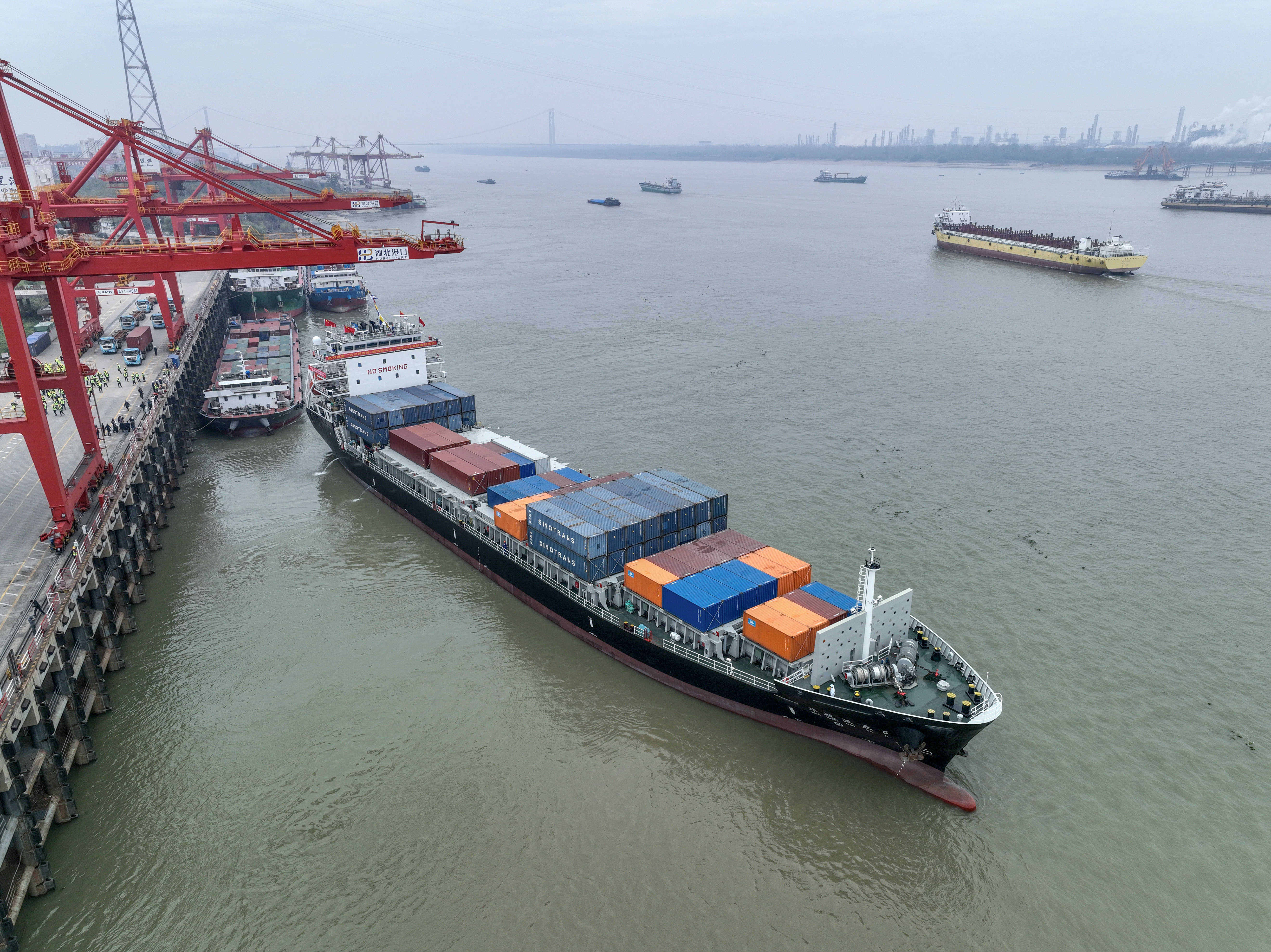 抖圈- (中国区)抖圈为赌而生