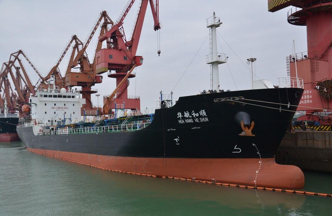 001.jpg ¶¶È¦- (ÖйúÇø)¶¶È¦Îª¶Ä¶øÉú