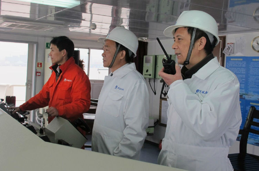 002.jpg ¶¶È¦- (ÖйúÇø)¶¶È¦Îª¶Ä¶øÉú