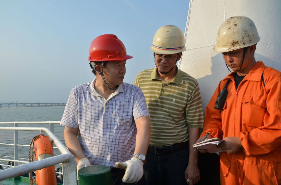 003.jpg ¶¶È¦- (ÖйúÇø)¶¶È¦Îª¶Ä¶øÉú