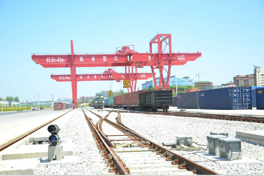 ��Ȧ- (�й���)��ȦΪ�Ķ���