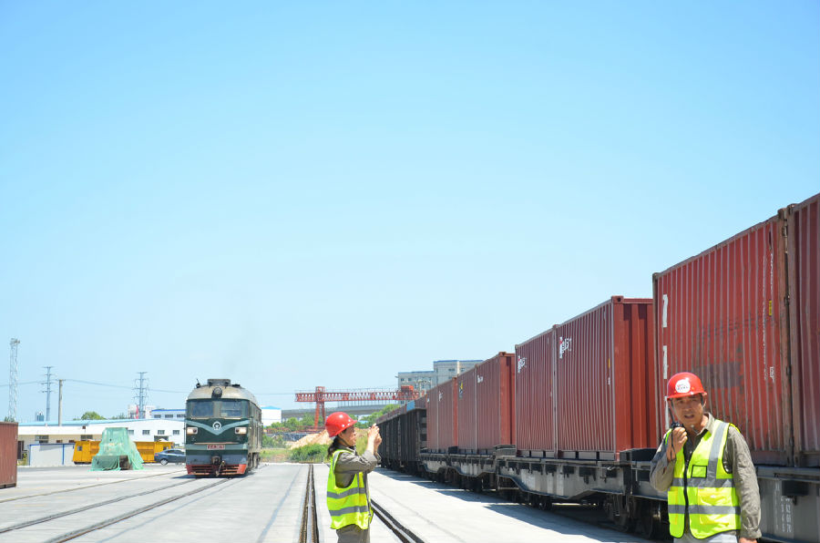 ��Ȧ- (�й���)��ȦΪ�Ķ���